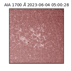 saia - 2023-06-04T05:00:28.746000