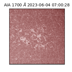 saia - 2023-06-04T07:00:28.745000