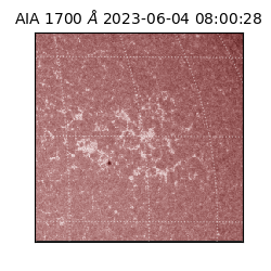 saia - 2023-06-04T08:00:28.746000