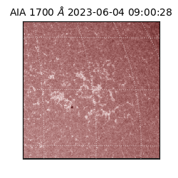 saia - 2023-06-04T09:00:28.745000