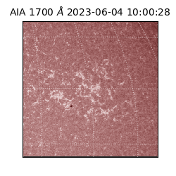 saia - 2023-06-04T10:00:28.754000