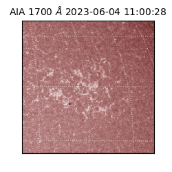 saia - 2023-06-04T11:00:28.745000