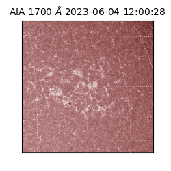 saia - 2023-06-04T12:00:28.746000