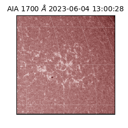 saia - 2023-06-04T13:00:28.754000