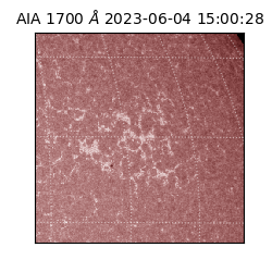 saia - 2023-06-04T15:00:28.746000