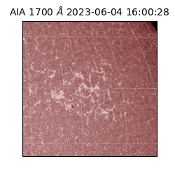 saia - 2023-06-04T16:00:28.746000