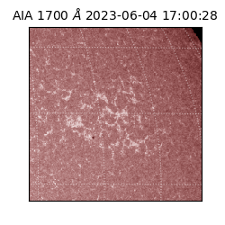 saia - 2023-06-04T17:00:28.749000