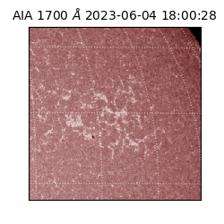 saia - 2023-06-04T18:00:28.747000