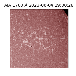 saia - 2023-06-04T19:00:28.746000