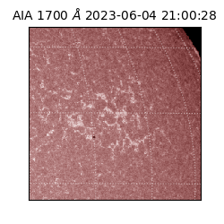 saia - 2023-06-04T21:00:28.746000