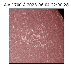 saia - 2023-06-04T22:00:28.745000