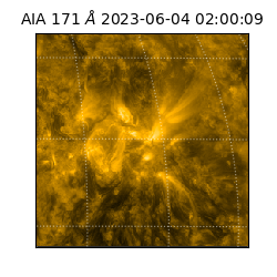 saia - 2023-06-04T02:00:09.350000