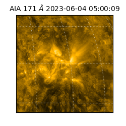 saia - 2023-06-04T05:00:09.343000