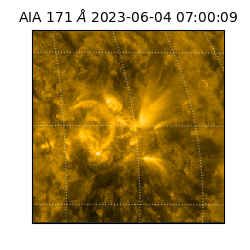 saia - 2023-06-04T07:00:09.350000