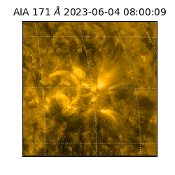 saia - 2023-06-04T08:00:09.350000