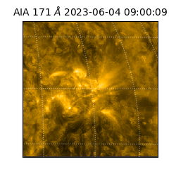 saia - 2023-06-04T09:00:09.342000