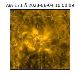 saia - 2023-06-04T10:00:09.350000