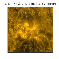 saia - 2023-06-04T12:00:09.350000