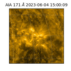 saia - 2023-06-04T15:00:09.350000