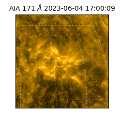 saia - 2023-06-04T17:00:09.349000