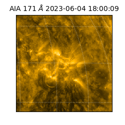 saia - 2023-06-04T18:00:09.350000