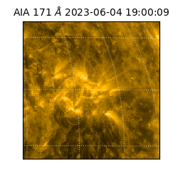 saia - 2023-06-04T19:00:09.350000