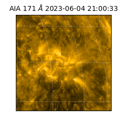 saia - 2023-06-04T21:00:33.352000