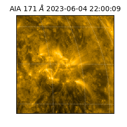 saia - 2023-06-04T22:00:09.350000