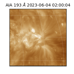 saia - 2023-06-04T02:00:04.846000