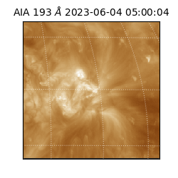 saia - 2023-06-04T05:00:04.835000