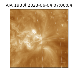 saia - 2023-06-04T07:00:04.844000