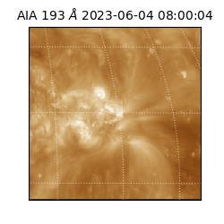 saia - 2023-06-04T08:00:04.843000