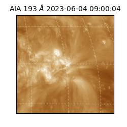 saia - 2023-06-04T09:00:04.835000