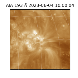 saia - 2023-06-04T10:00:04.843000