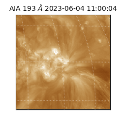 saia - 2023-06-04T11:00:04.843000