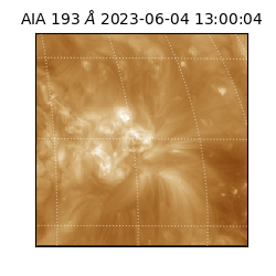 saia - 2023-06-04T13:00:04.843000