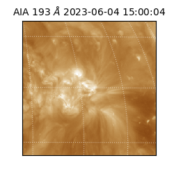 saia - 2023-06-04T15:00:04.843000