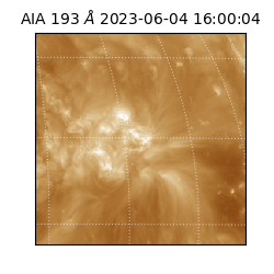 saia - 2023-06-04T16:00:04.843000