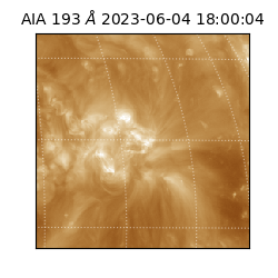 saia - 2023-06-04T18:00:04.843000