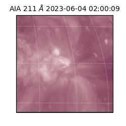 saia - 2023-06-04T02:00:09.632000