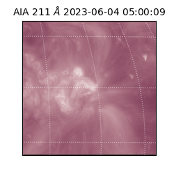 saia - 2023-06-04T05:00:09.616000