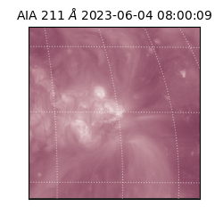 saia - 2023-06-04T08:00:09.630000