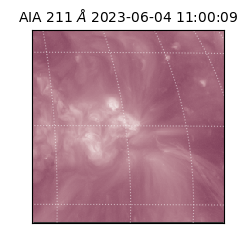 saia - 2023-06-04T11:00:09.633000