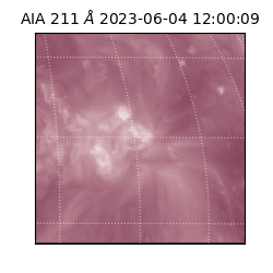 saia - 2023-06-04T12:00:09.633000