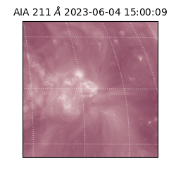 saia - 2023-06-04T15:00:09.630000