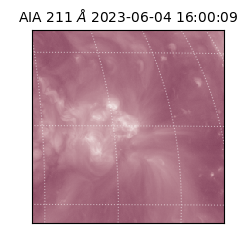 saia - 2023-06-04T16:00:09.626000