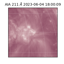 saia - 2023-06-04T18:00:09.626000