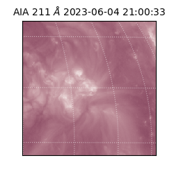 saia - 2023-06-04T21:00:33.632000