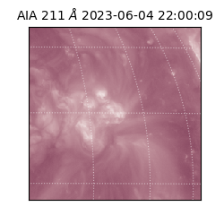 saia - 2023-06-04T22:00:09.630000