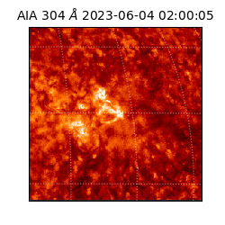 saia - 2023-06-04T02:00:05.129000